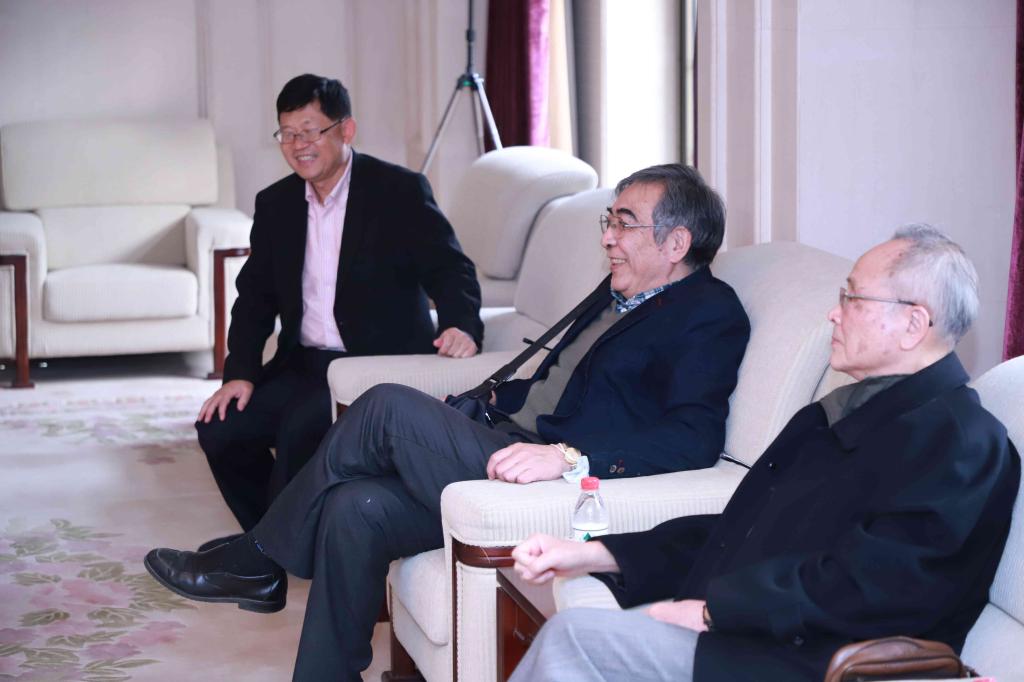 20201026 联合中心 3