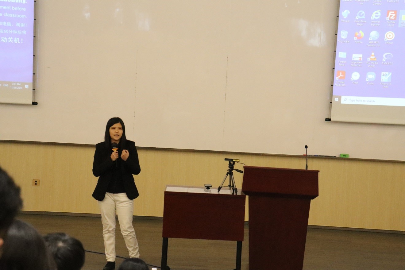 20201128 返校日 4